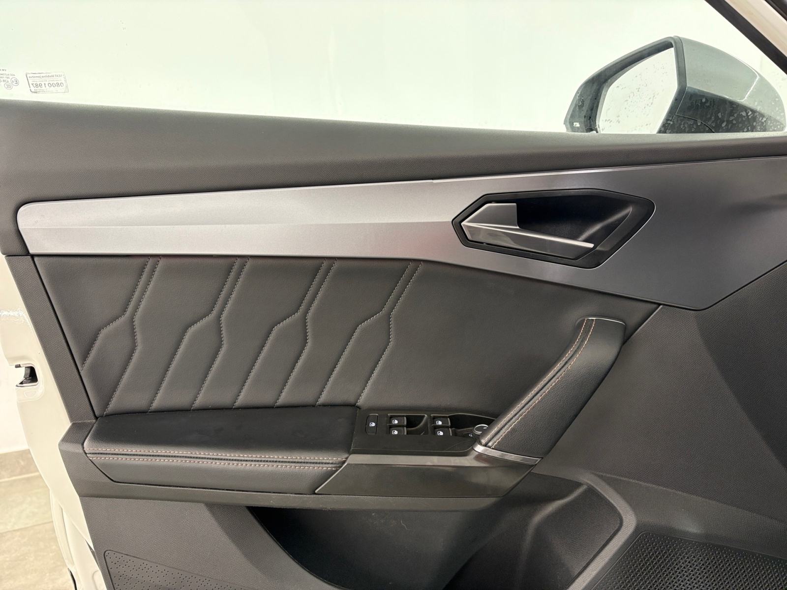 Cupra Formentor 2.0 TDI evo DSG 4Drive - 3 godine jamstva, fotografija 15