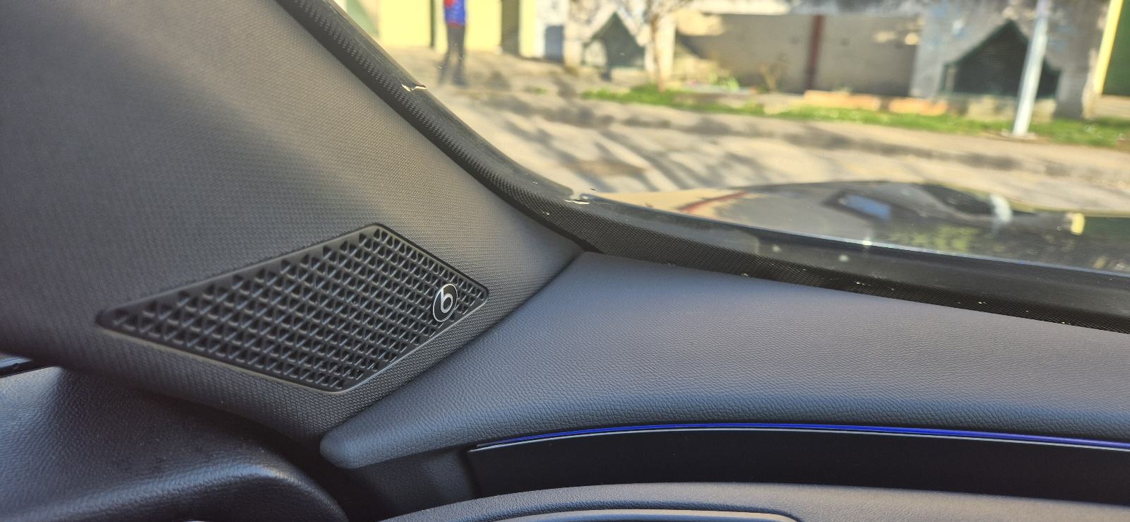 CUPRA Formentor 2.0 TDI-2021,Registriran 08/27,LED Matrix,Beats, fotografija 19