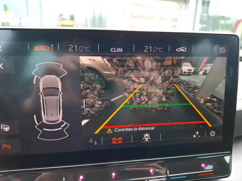 ⭐Cupra Formentor 2,0 TDI◽*** VOZILO U DOLASKU ***◽JAMSTVO 12mj✔️⭐, fotografija 7