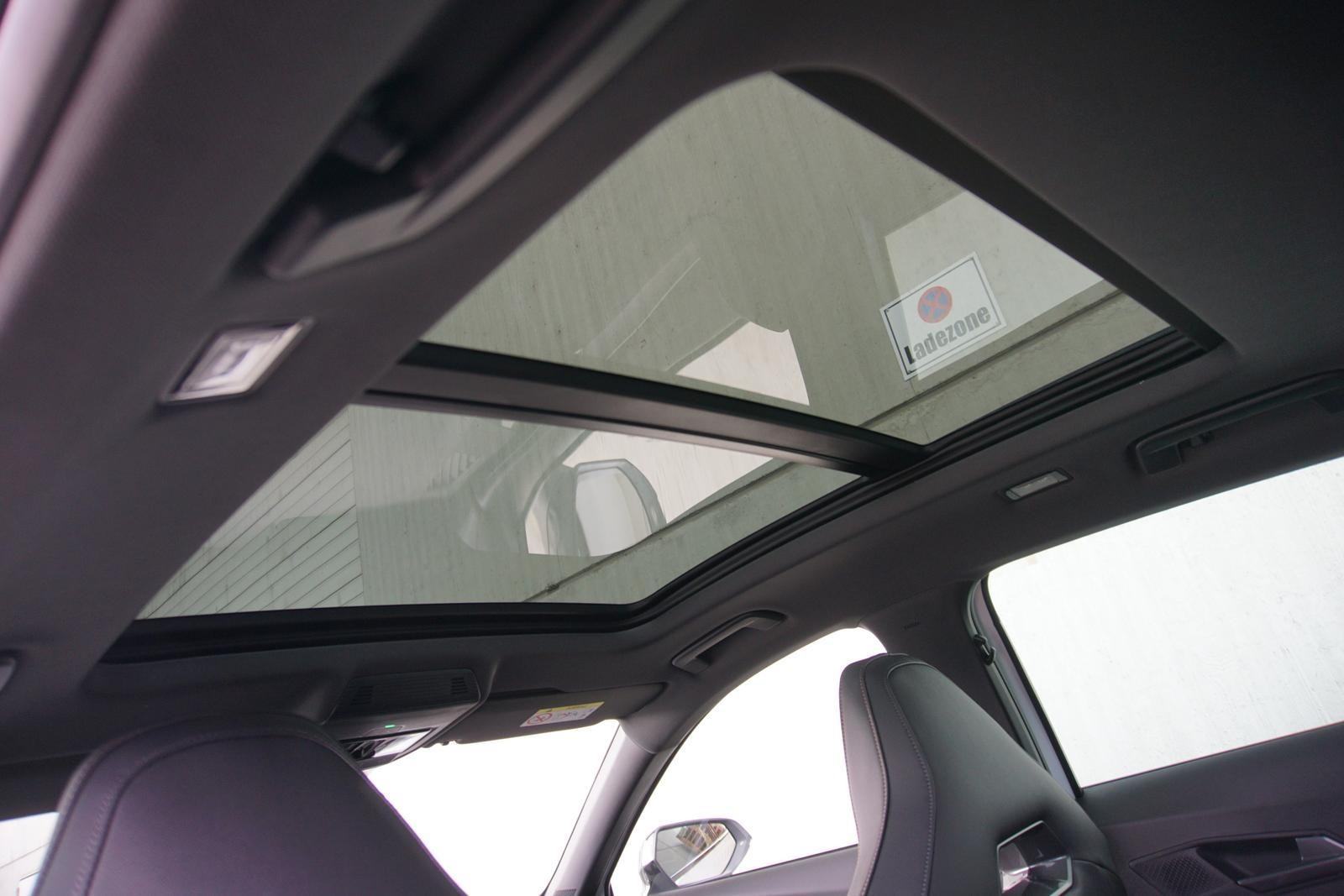 Cupra Formentor 2.0 TSI DSG 333KS 4Drive VZ PANORAMA ACC KAMERA 1.VL., fotografija 14