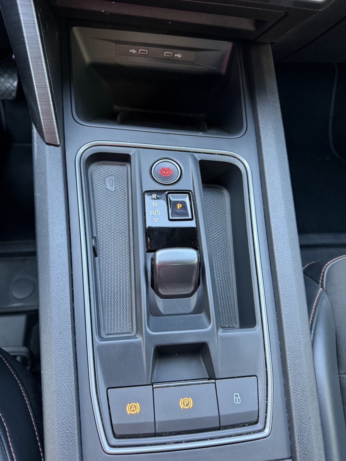 Cupra Formentor 2,0 TSI DSG 4 DRIVE NIJE UVOZ, fotografija 5