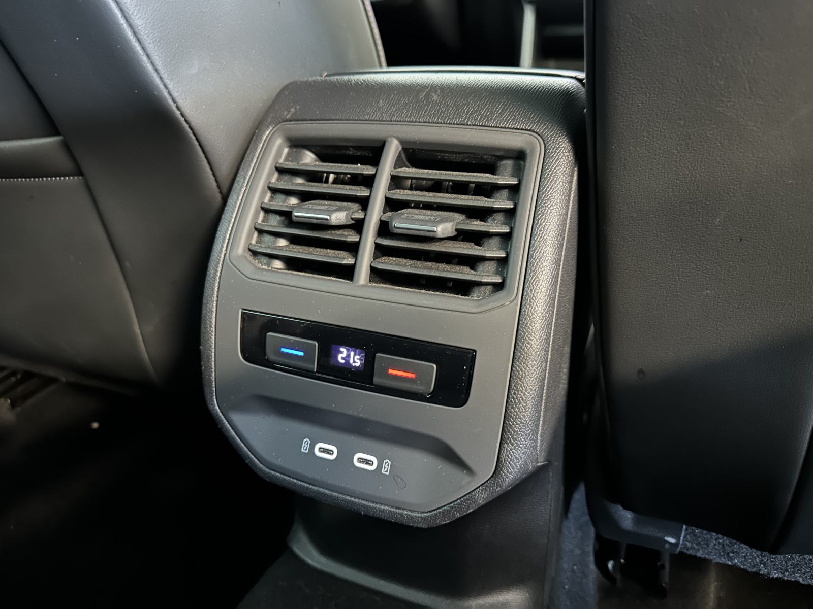 Cupra Formentor 2.0 TSI DSG 4Drive|Led|Pano|Kamera|PDC|Gretje|SLO|, fotografija 19