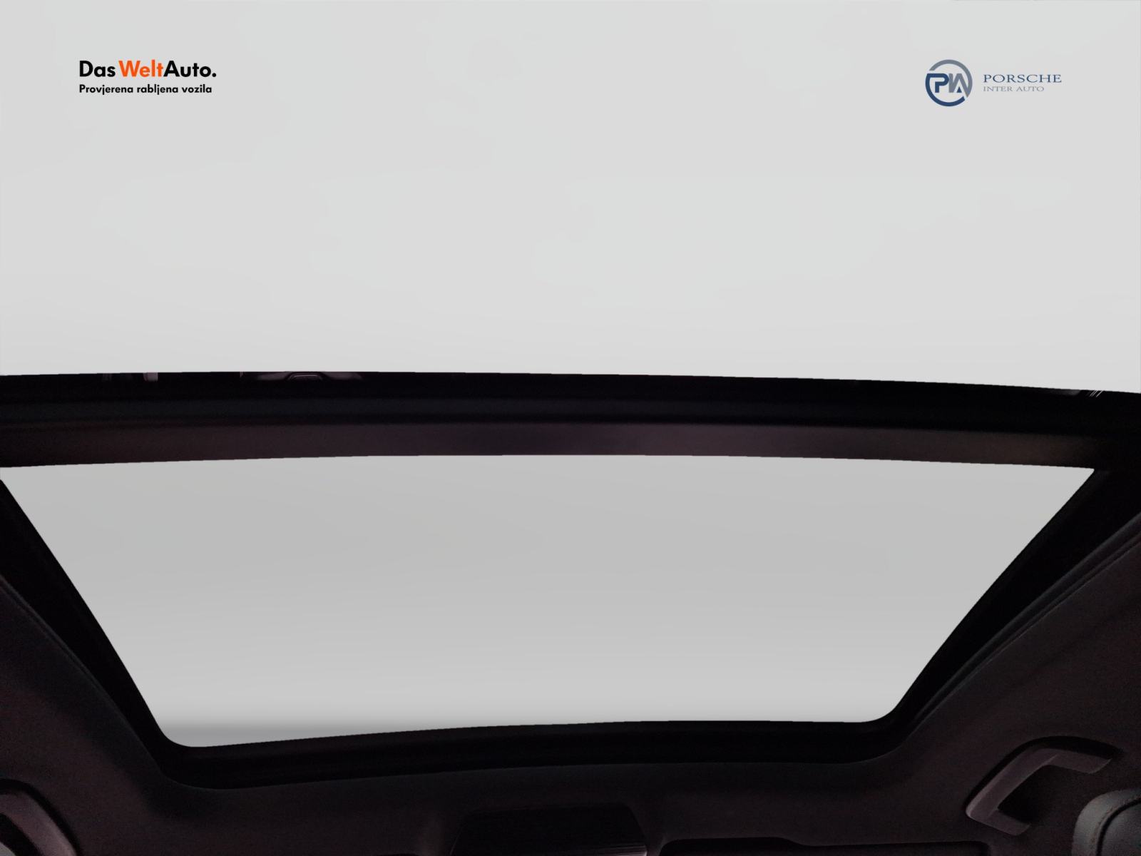 Cupra Formentor 2.0 TSI DSG 4Drive VZ, fotografija 18