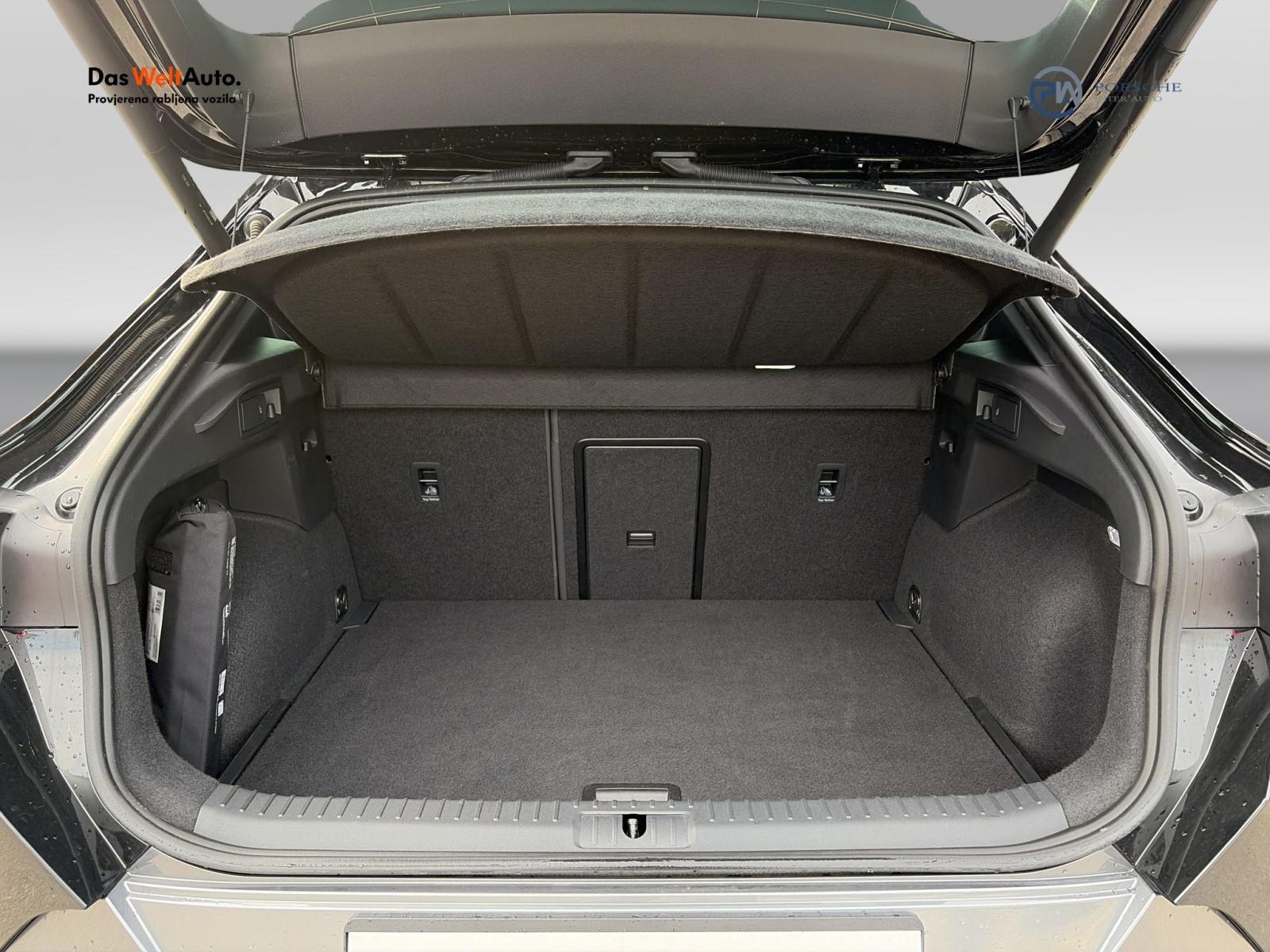 Cupra Formentor 2.0 TSI DSG 4Drive VZ, fotografija 20