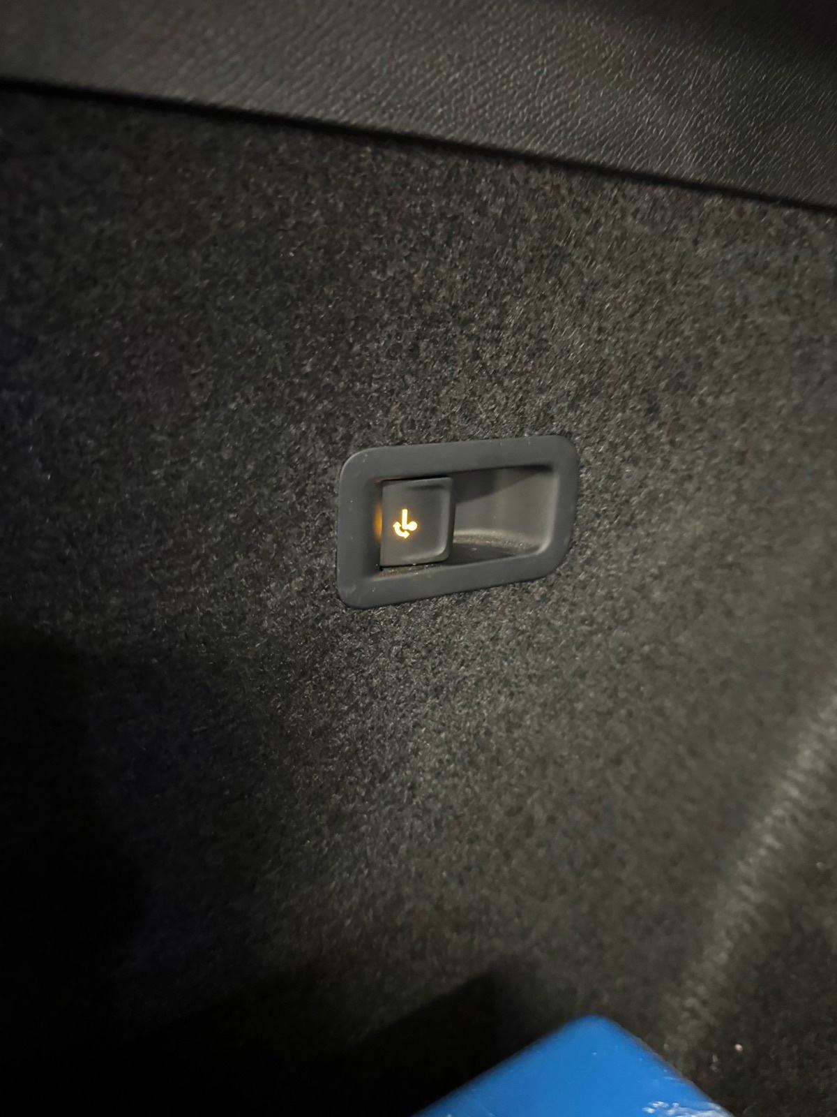 Cupra Formentor 2.0 TSI VZ 310 4Drive DSG, fotografija 19