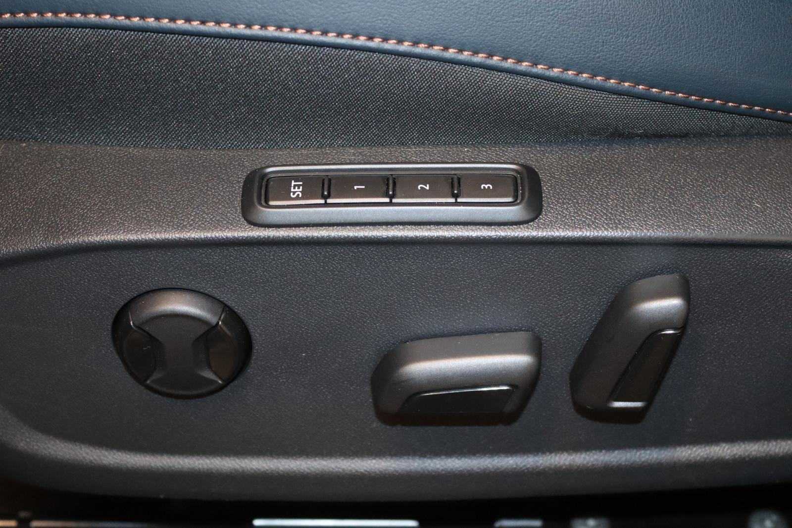 Cupra Formentor 2,0 TSI VZ DSG 245KS 360KAMER ACC VIRTUAL BEATS AUDIO, fotografija 9
