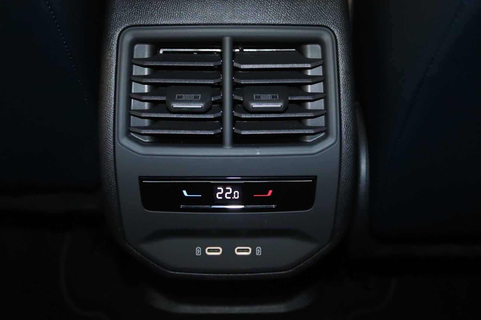 Cupra Formentor 2,0 TSI VZ DSG 245KS 360KAMER ACC VIRTUAL BEATS AUDIO, fotografija 19