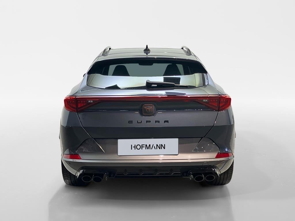 Cupra Formentor 2,0 TSI VZ DSG 310KS PANORAMA 4D ACC DCC BEATS BREMBO, fotografija 20