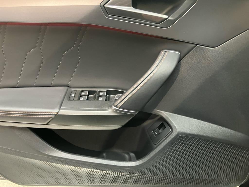 Cupra Formentor 2,0 TSI VZ DSG 310KS PANORAMA 4D ACC DCC BEATS BREMBO, fotografija 6
