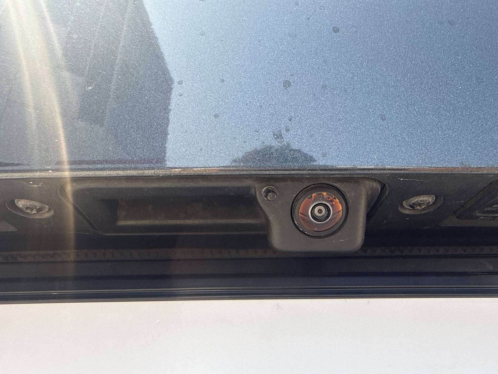CUPRA FORMENTOR 2023 • PREMIUM jamstvo • AutoZubak Rabljena, fotografija 18