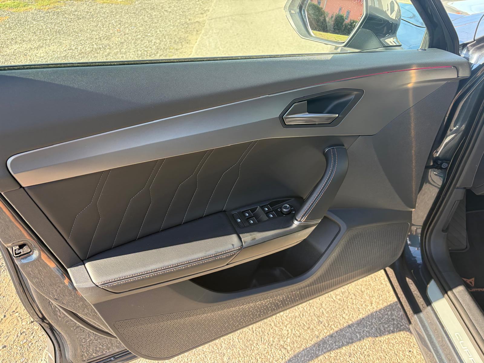 Cupra Formentor 150KS,DSG,PDVu,GARANC,LIZING,LED,BEATS,ACC,18",KAMERA, fotografija 12