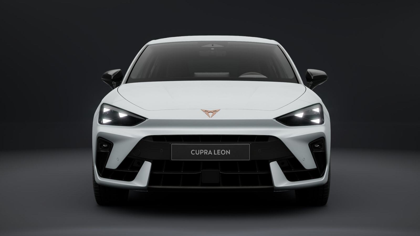 Cupra Leon 1.5 eTSI DSG **VOZILO U DOLASKU**, fotografija 3