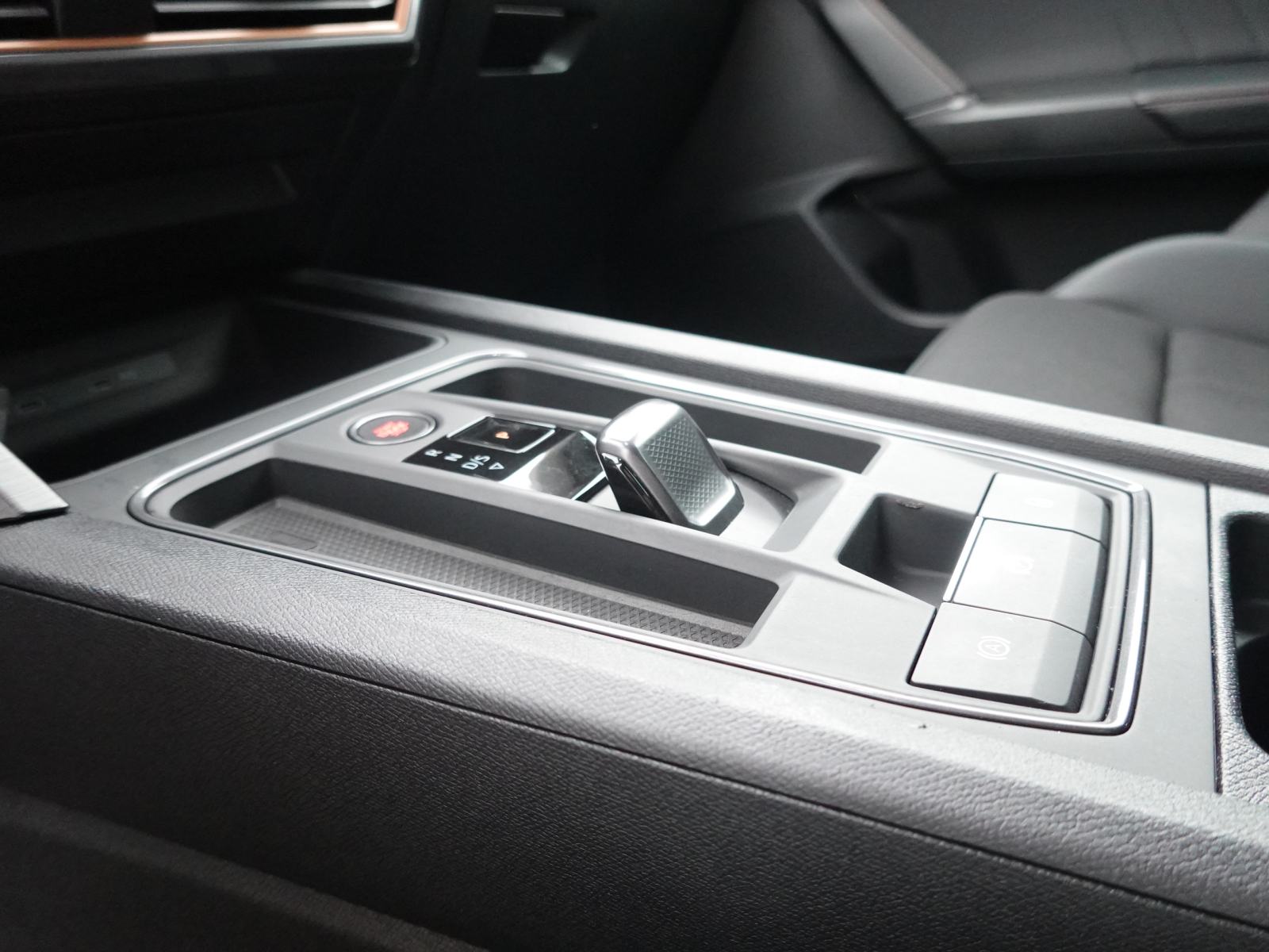 Cupra Leon SP 2.0 TDI DSG+F1+LED+ACC+VZV.KAMERA+KEYLESS, fotografija 13