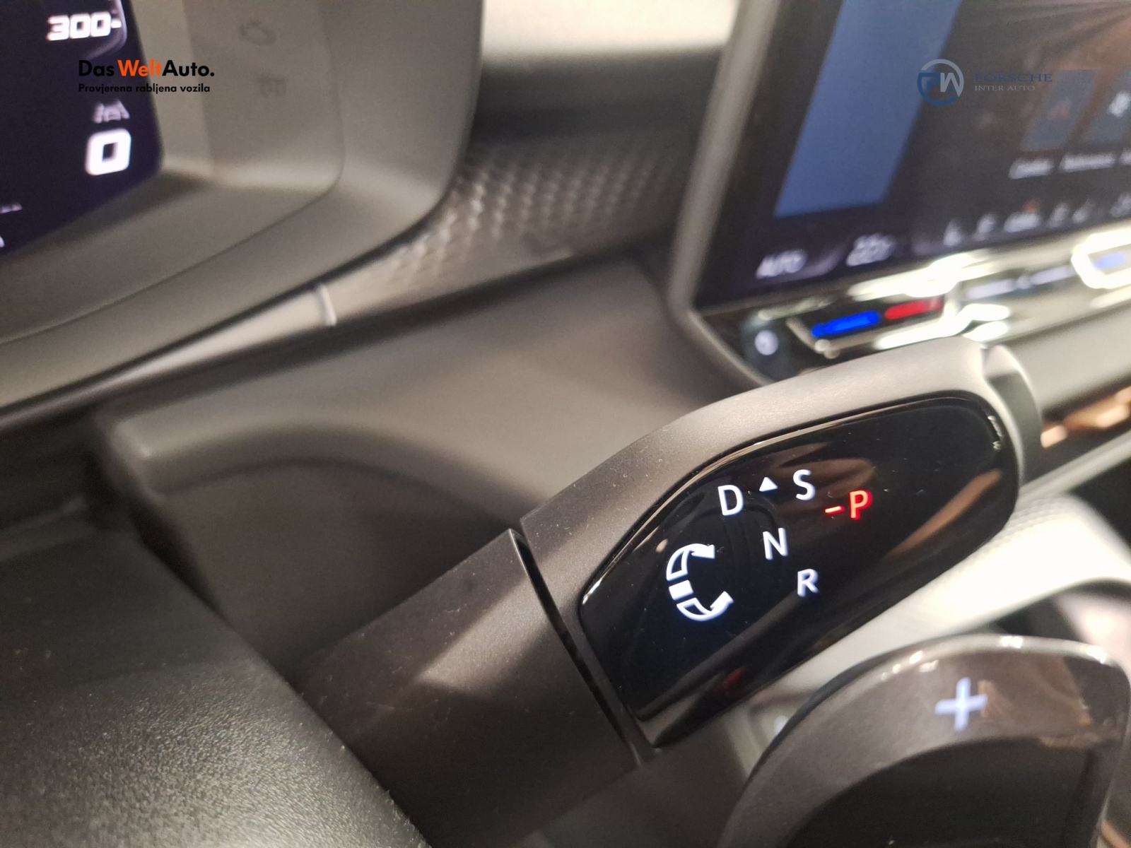 Cupra Terramar 1.5 eTSI * DEMO VOZILO *, fotografija 12
