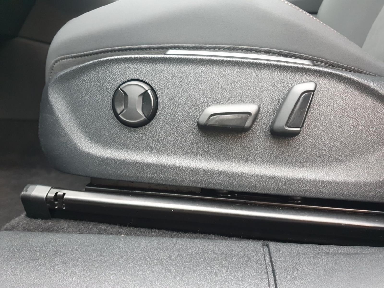 Cupra Terramar 1.5 eTSI DSG NAVI KAMERA 360 ACC HUD APPLE ANDROID, fotografija 9