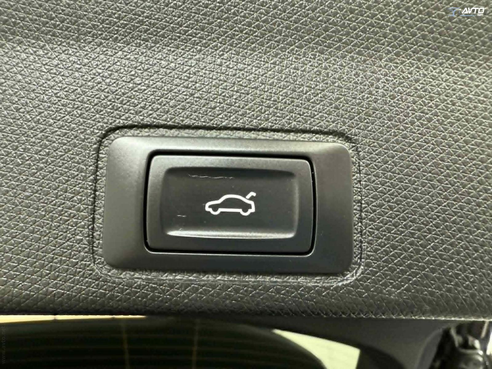 Cupra Terramar 1.5 eTSI DSG.NJEMAČKI.KAMERA.LED.NAVI.ACC.GRIJ. SJEDALA, fotografija 7