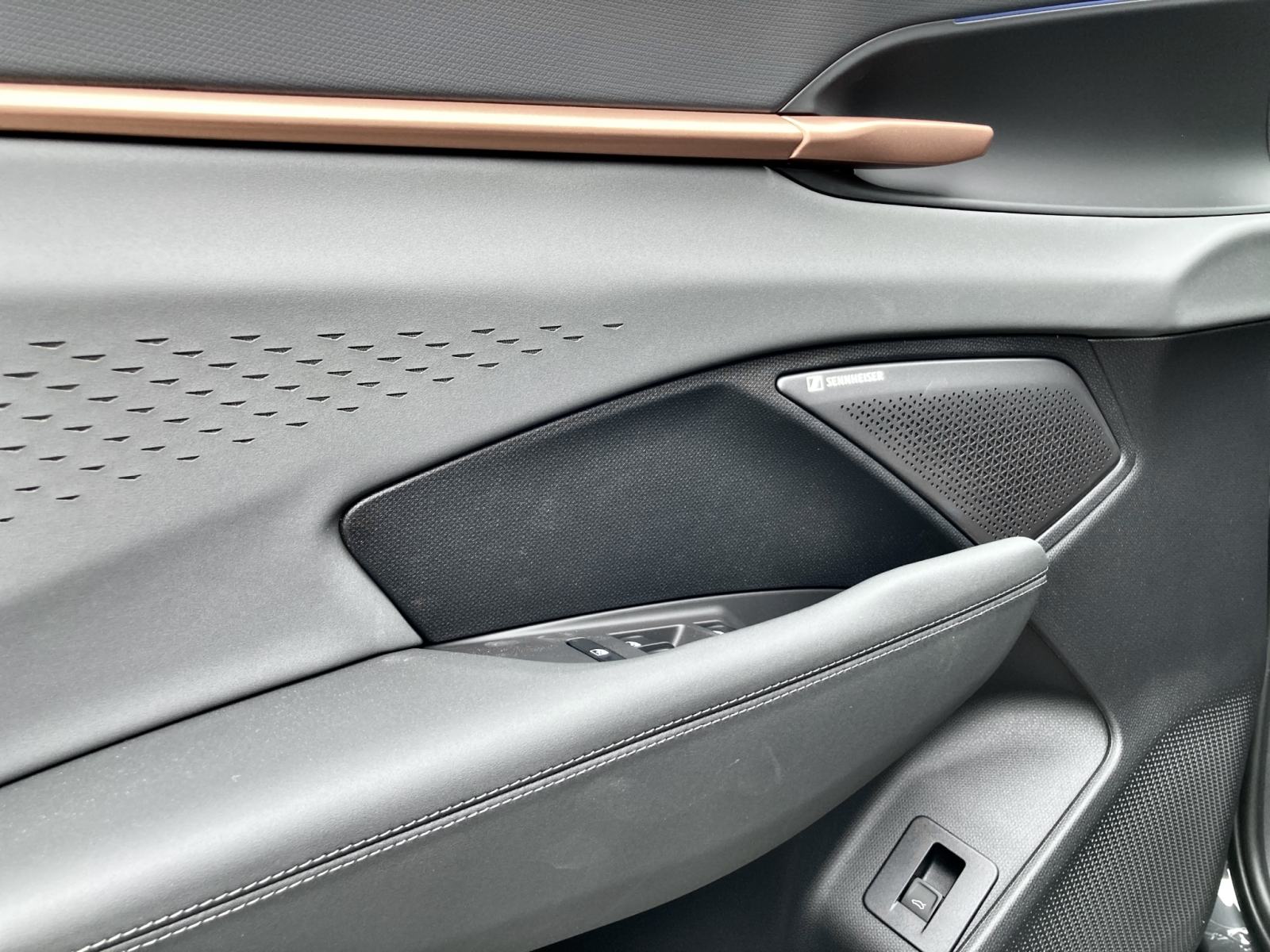 CUPRA TERRAMAR 2.0 TSI DSG 4Drive, fotografija 18