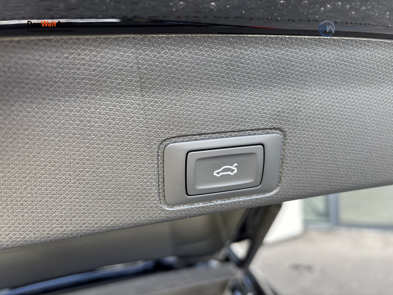 Cupra Terramar 2.0 TSI DSG 4Drive, fotografija 12