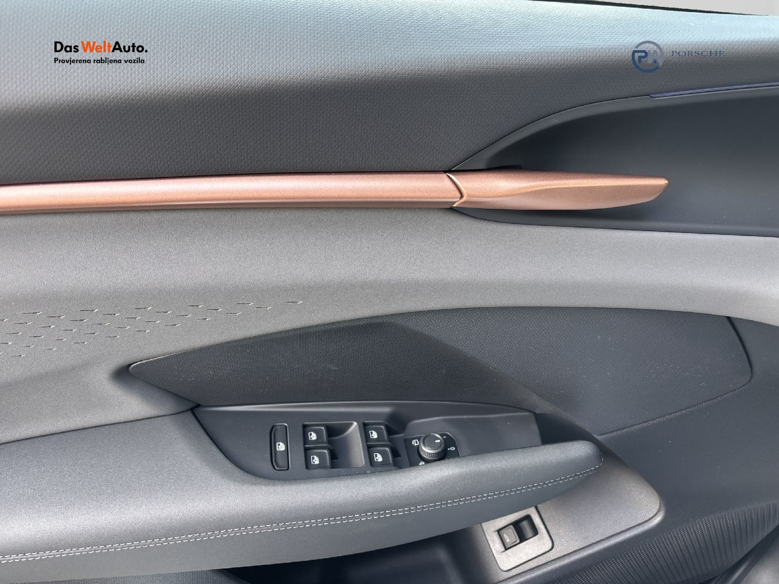 Cupra Terramar 2.0 TSI DSG 4Drive, fotografija 16