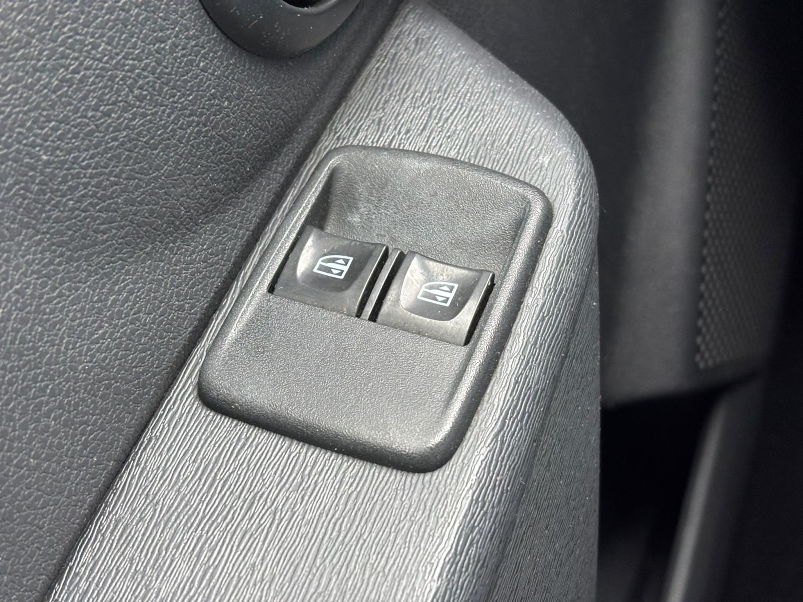 Dacia Dokker VAN 1,5 dCi 75,N1 u PDV-u HR vozilo,Servisna,bez ulaganja, fotografija 17