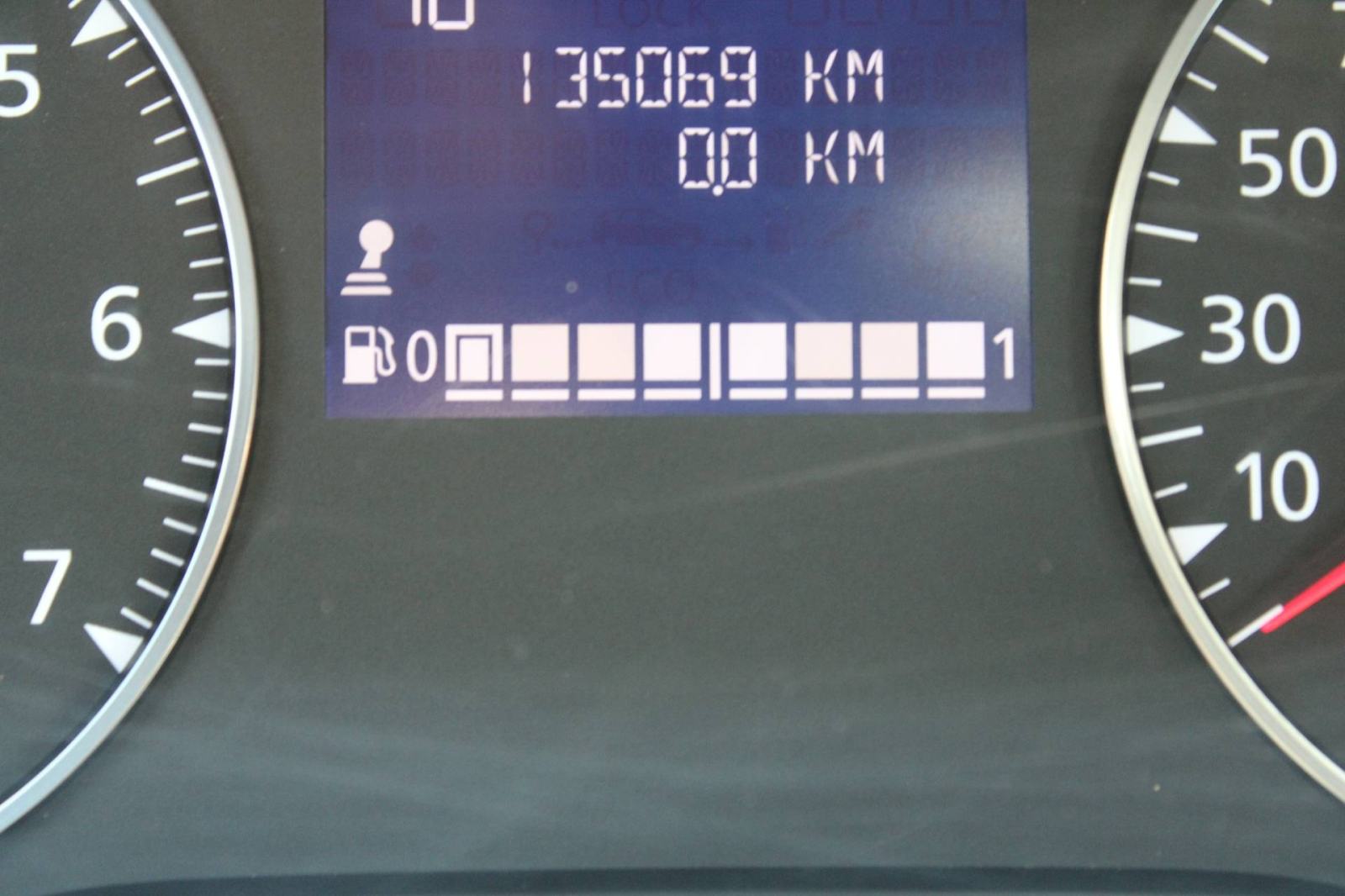 Dacia Duster 1.0 TCe + LPG, fotografija 20