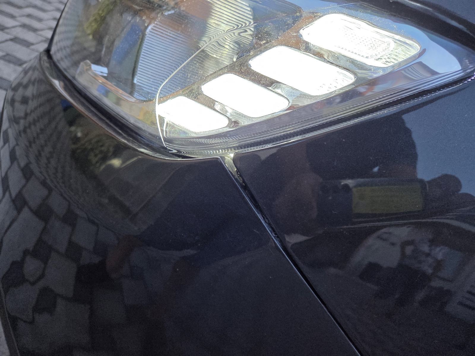 Dacia sandero stepway cros 1,0 tce navi tempomat alu f, pogled izvana - slika 4