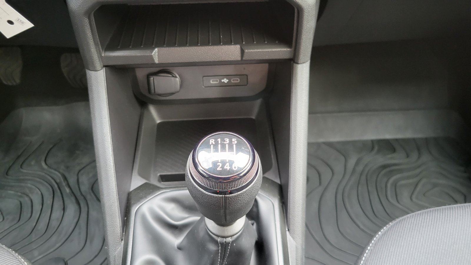 Dacia DUSTER 1.2TCE 130 EXPRESSION KQG, fotografija 14