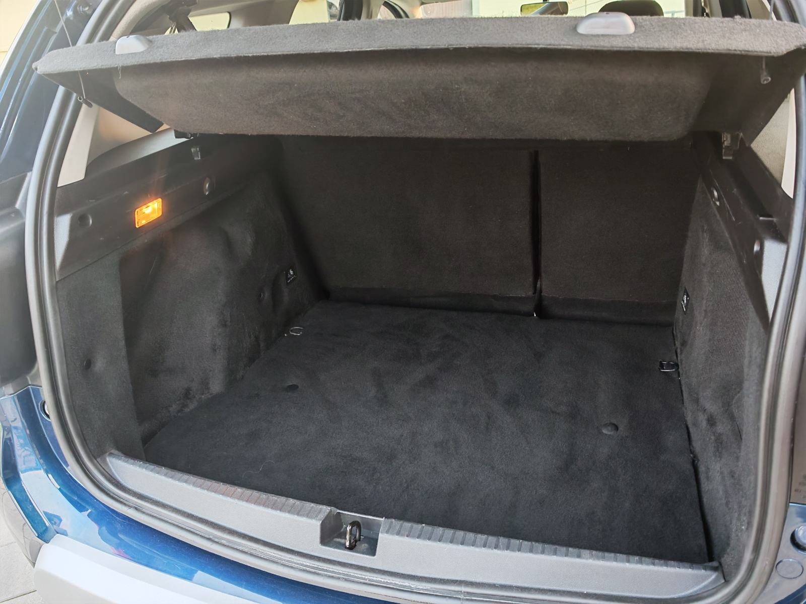DACIA DUSTER 1.3 TURBO *4 CILINDRA MOTOR*NAVI*KUKA*KAMERA*GR.SJEDALA, fotografija 9