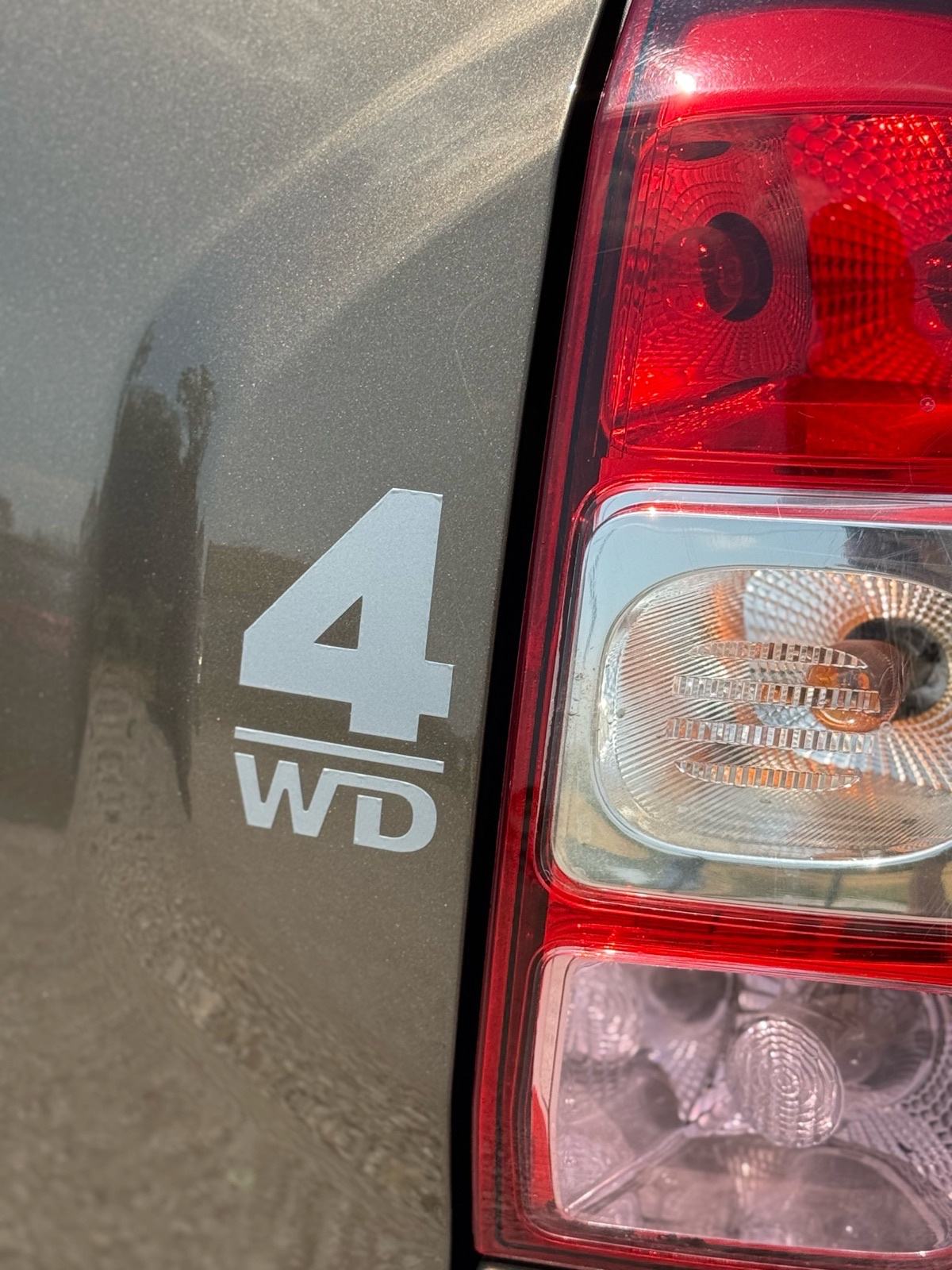 Dacia Duster 1,5 dCi 110 4x4 * 71.000 Km * GARANCIJA I DOSTAVA *, fotografija 16