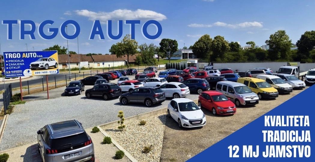 Dacia Duster 1,5 dCi 2020.g.*KAMERA-NAVI- LEASING-3.GODINE JAMSTVO*, fotografija 14