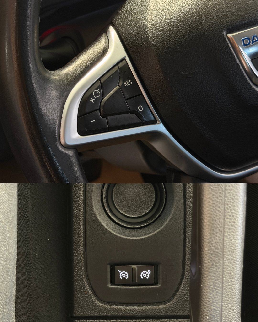 Dacia Duster 1,5 dCi 2020.g.*KAMERA-NAVI- LEASING-3.GODINE JAMSTVO*, fotografija 18