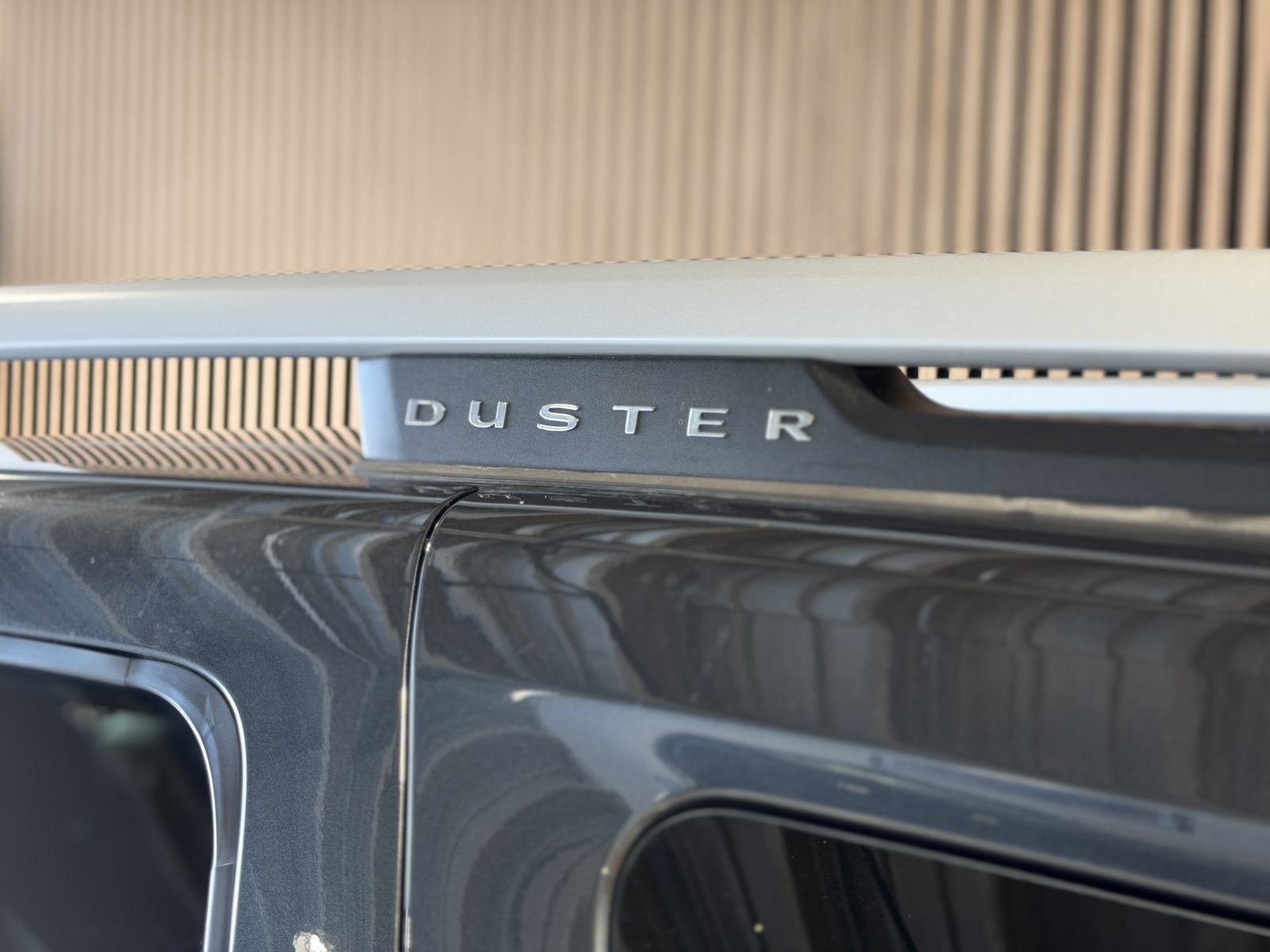 Dacia Duster 1,5 dCi 2020.g.*KAMERA-NAVI- LEASING-3.GODINE JAMSTVO*, fotografija 13