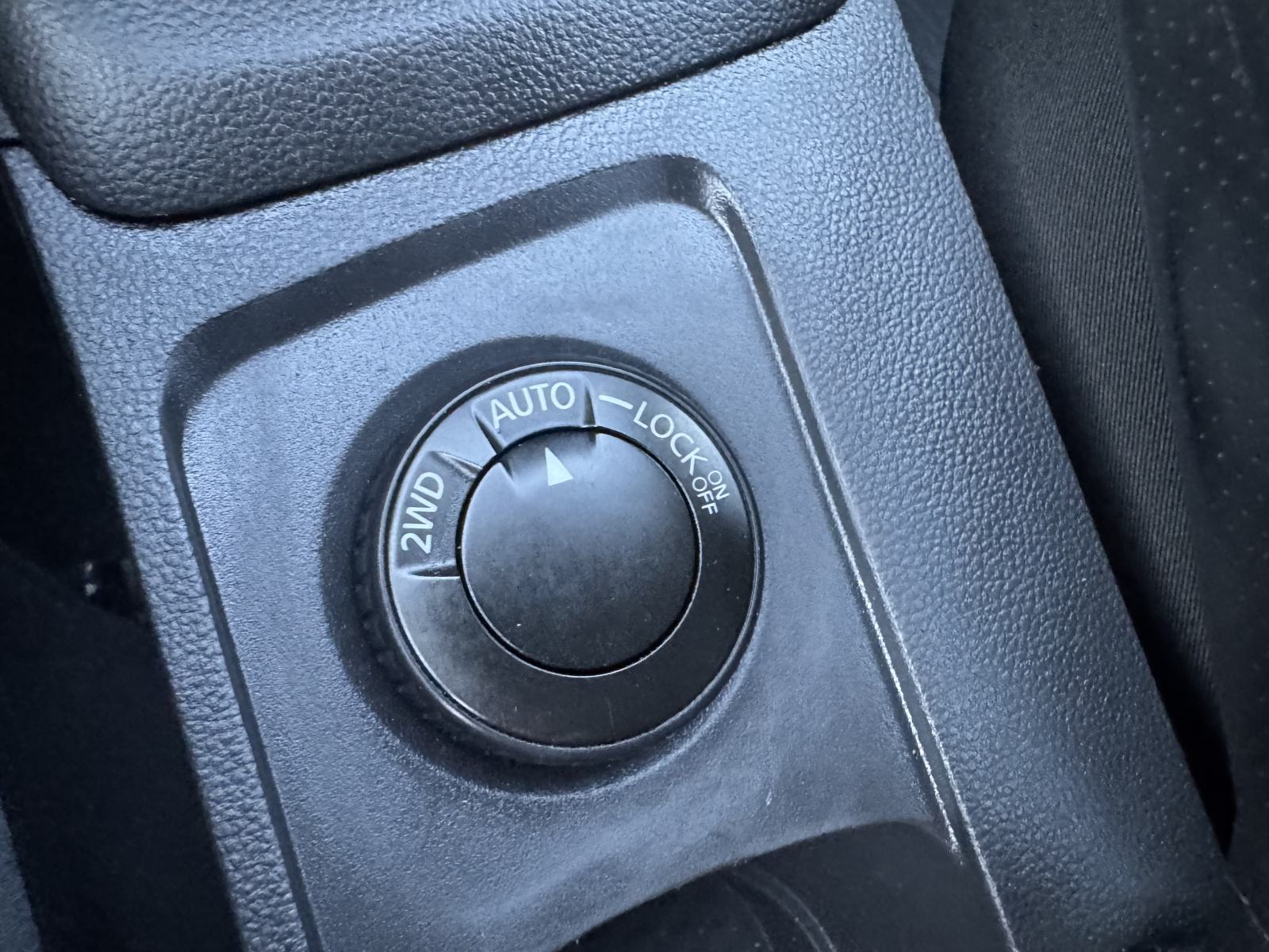 Dacia Duster 1,5 dCi - 4x4 - Kupljen nov u HR, fotografija 10