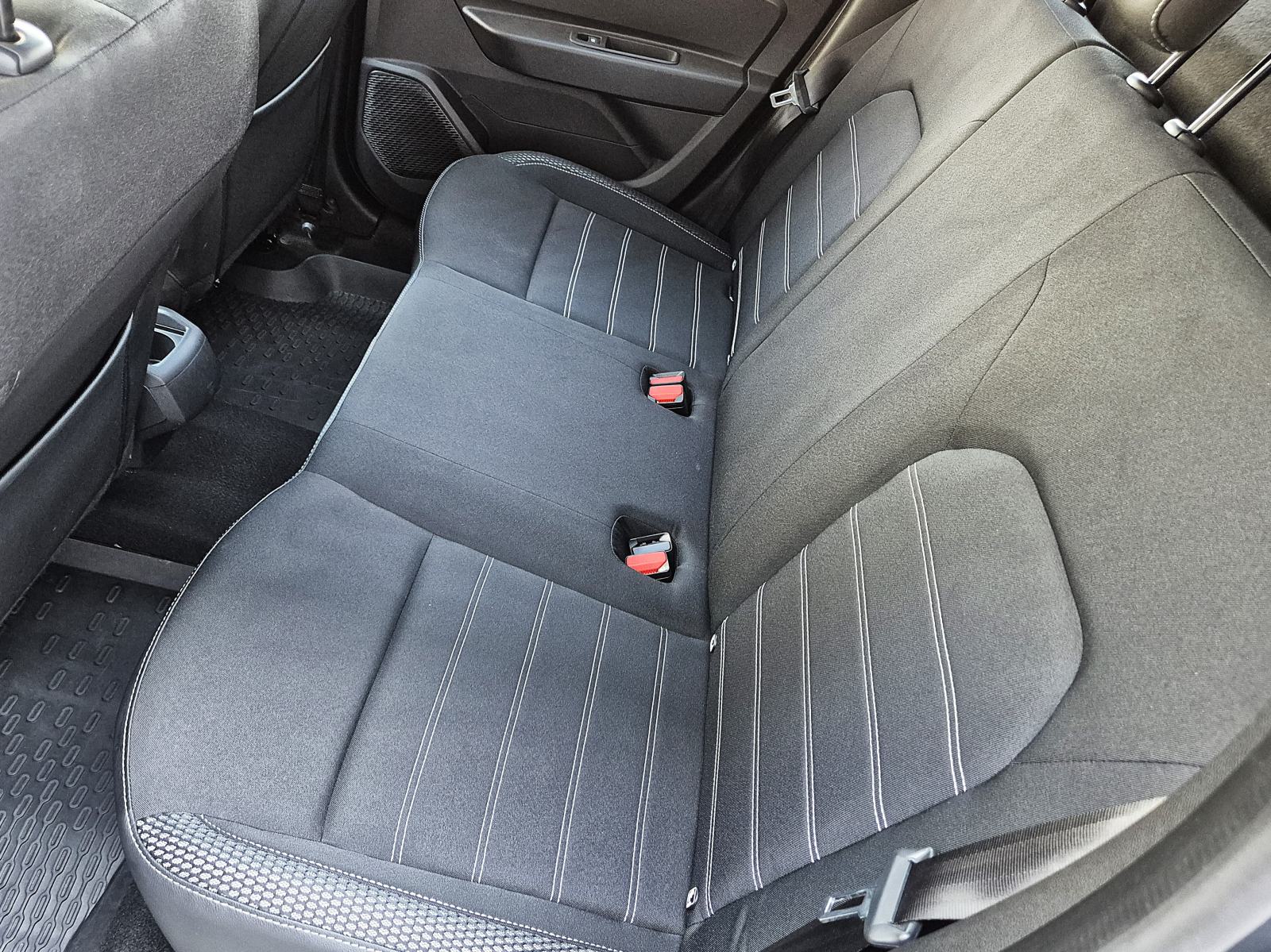 Dacia Duster 1,5 dCi 4x4 **SERVISNA**NAVI**KAMERA**TEMPOMAT**ALU 17**, fotografija 20
