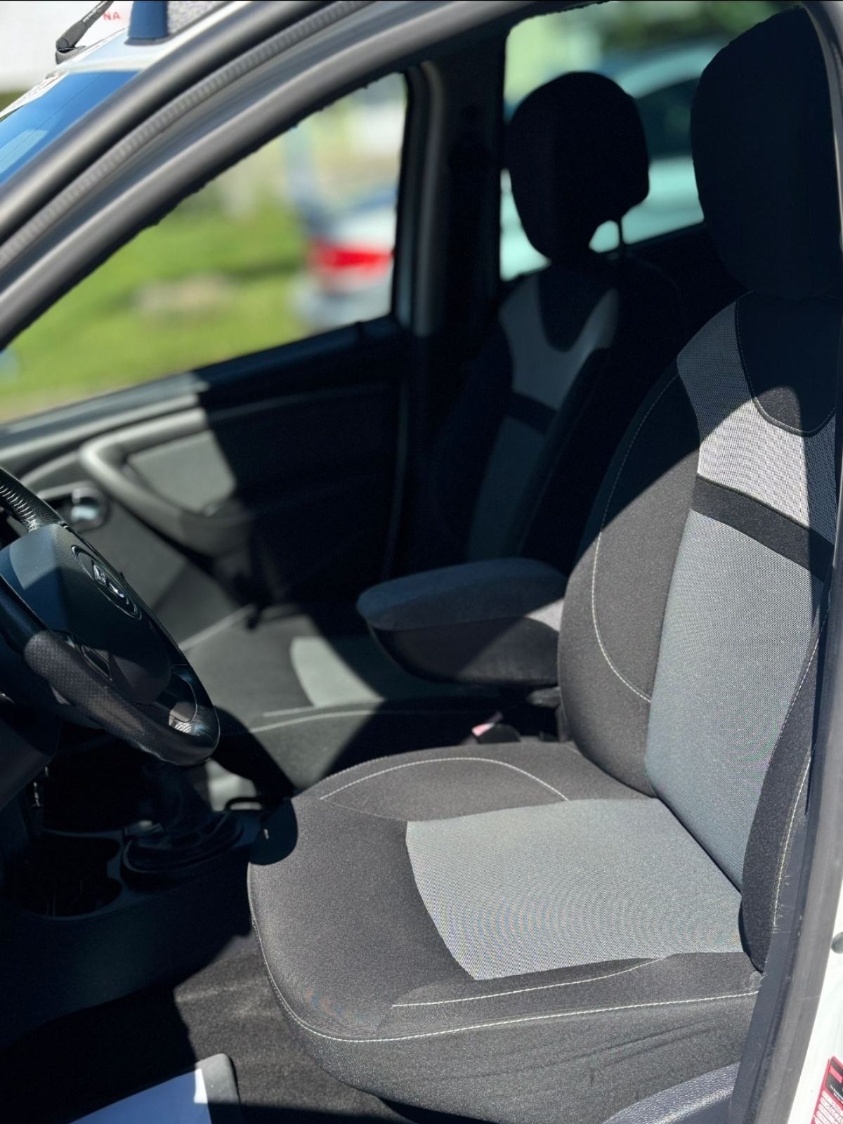 Dacia Duster 1.5 DCI , 6.BR. , 2016 , ODLIČNA !!!, fotografija 8