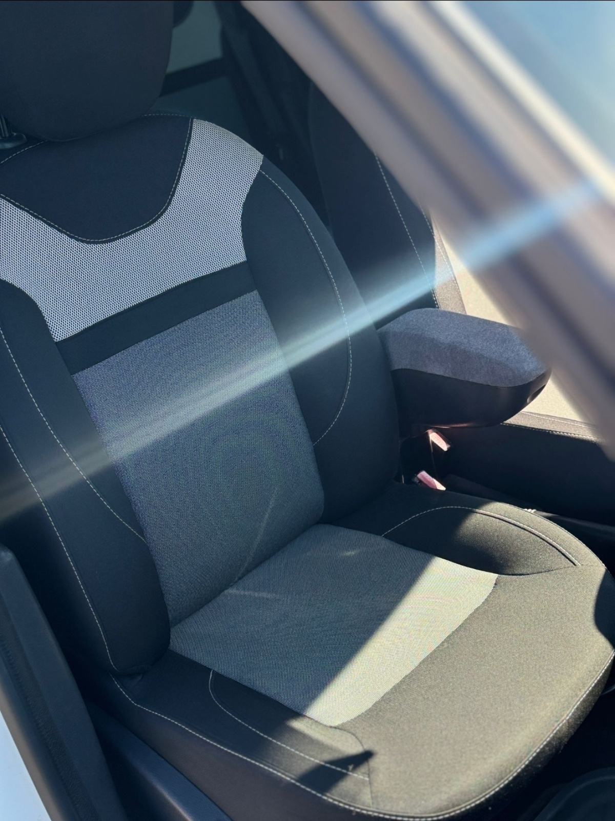 Dacia Duster 1.5 DCI , 6.BR. , 2016 , ODLIČNA !!!, fotografija 11