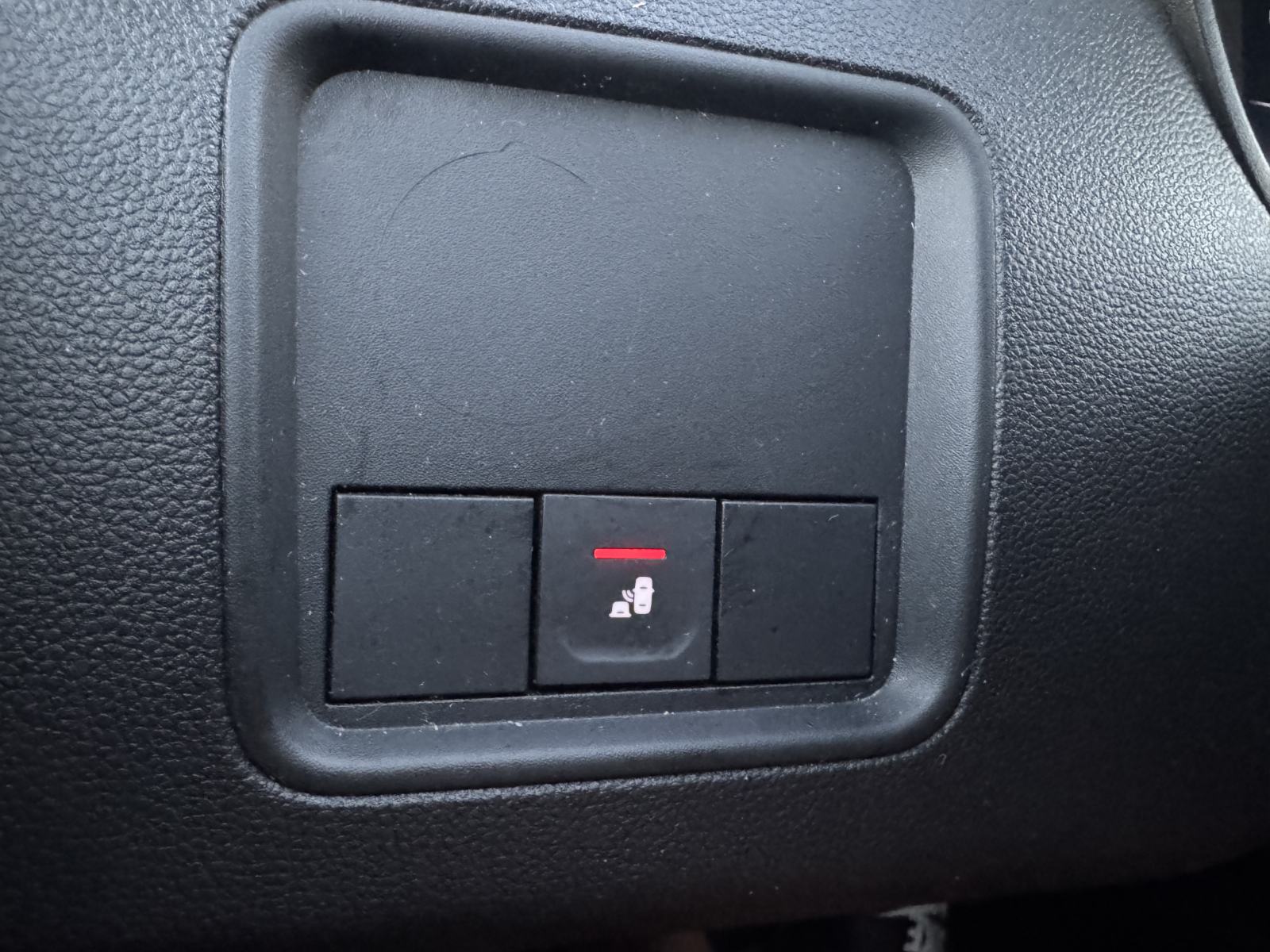 Dacia Duster 1,5 dCi. JOURNEY = 51 000 km = Kupljen nov u HR, fotografija 11