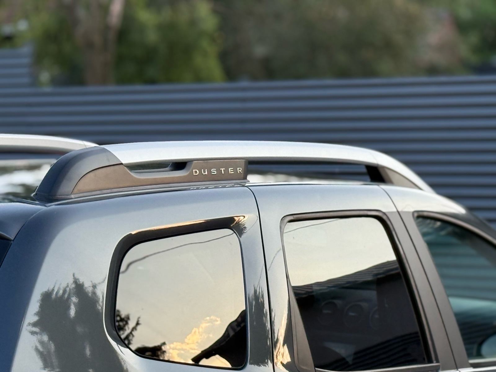 Dacia Duster 1,5 dCi * KUKA * PDC * ODLIČAN * GARANCIJA*, fotografija 12