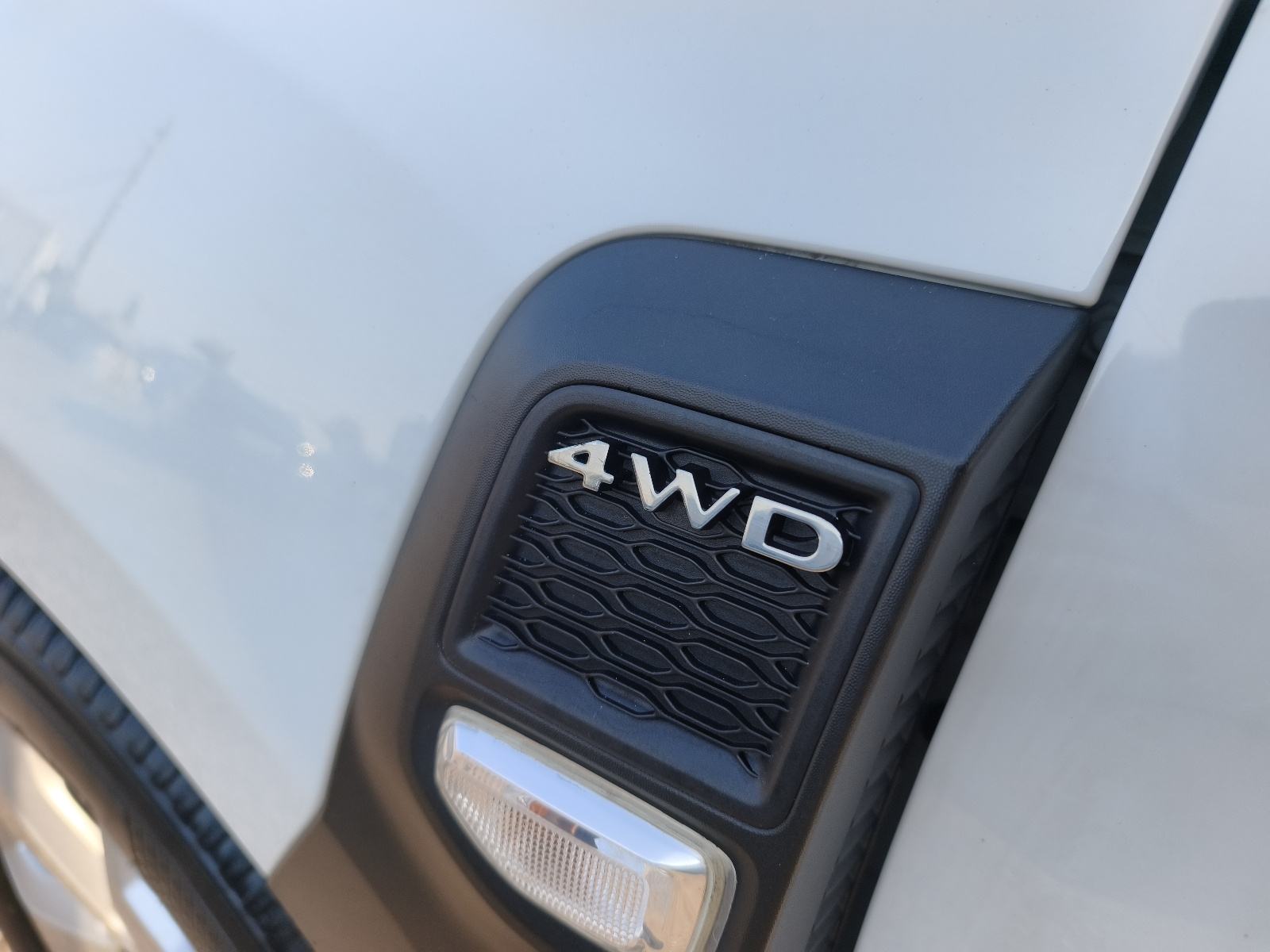 Dacia Duster 1,5 dCi 115ks*4x4*N-1 odbitak PDV-a 100%*KUKA**NIJE UVOZ*, fotografija 18
