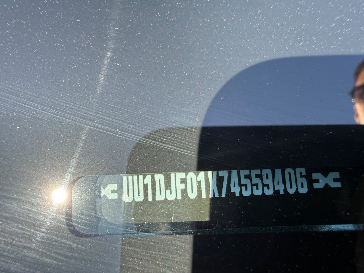 Dacia Duster 4x4 1,2 TCe 130 Expression, fotografija 7