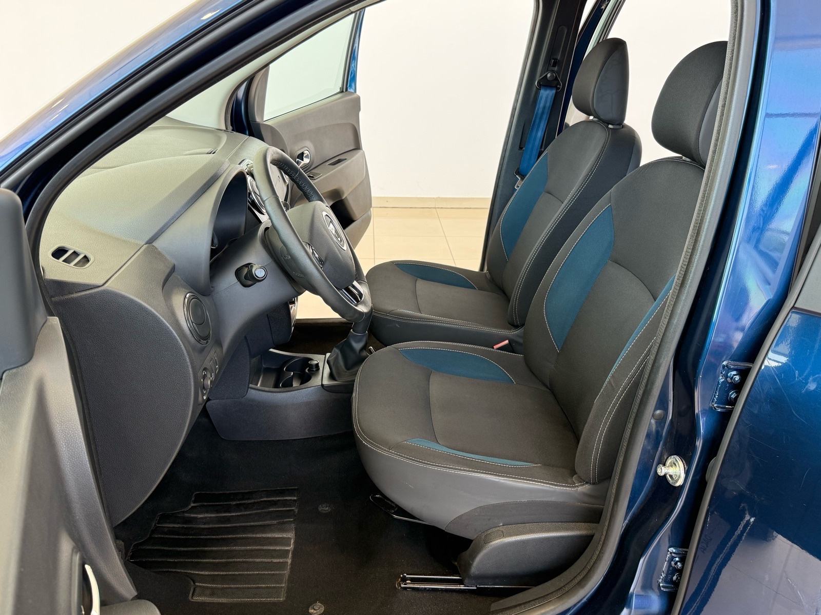 Dacia Lodgy 1.2 TCe⭐️89.000km⭐️NOVI LANAC⭐️NAVI⭐️GARANCIJA⭐️, fotografija 11