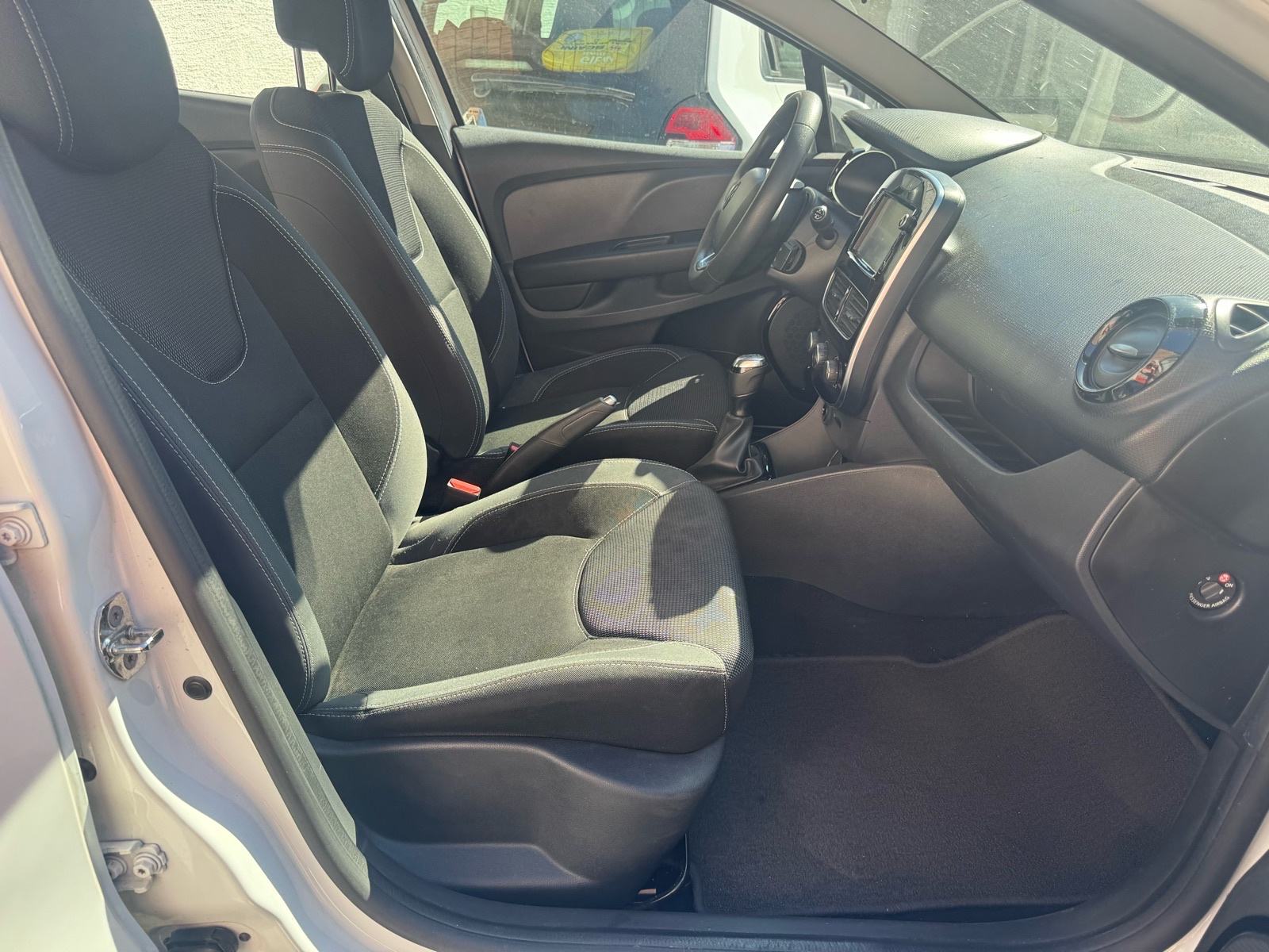 Dacia Logan 1,5 2020g reg god dana, fotografija 8