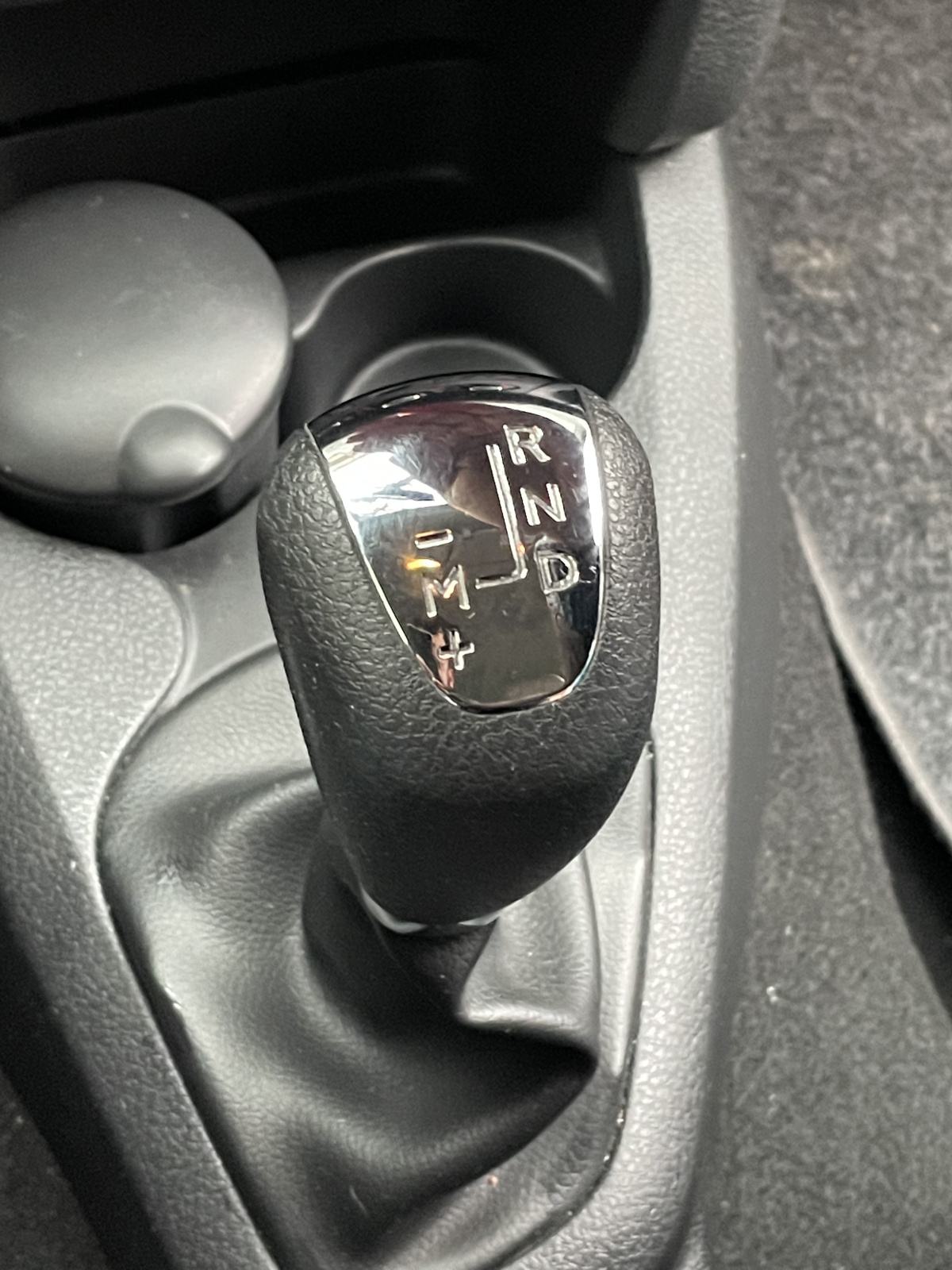 Dacia Sandero 0,9 TCe 90 “Automatik “Kamera” “Navigacija”, fotografija 5