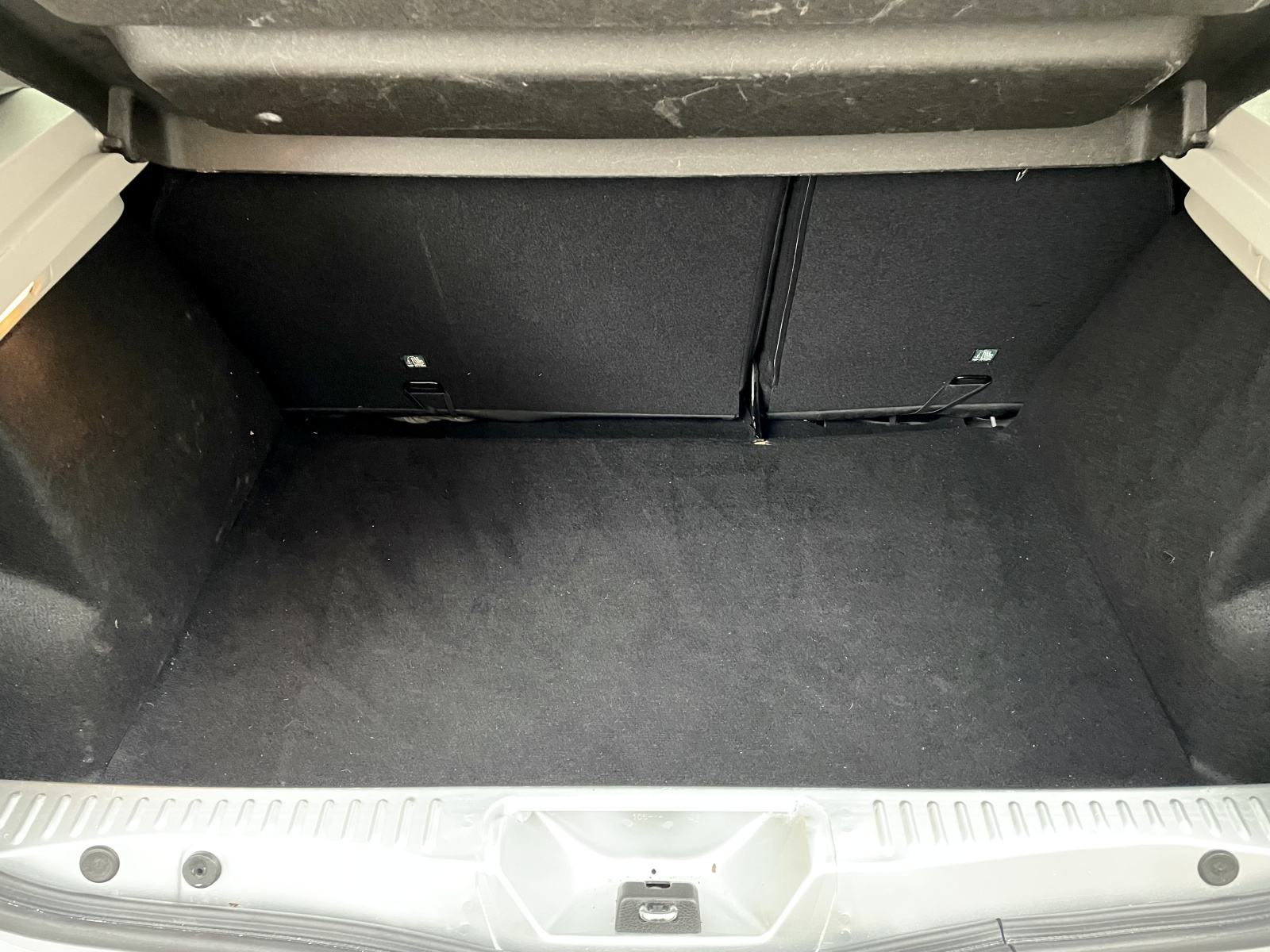 Dacia Sandero 0,9 TCe 90 “Automatik “Kamera” “Navigacija”, fotografija 15