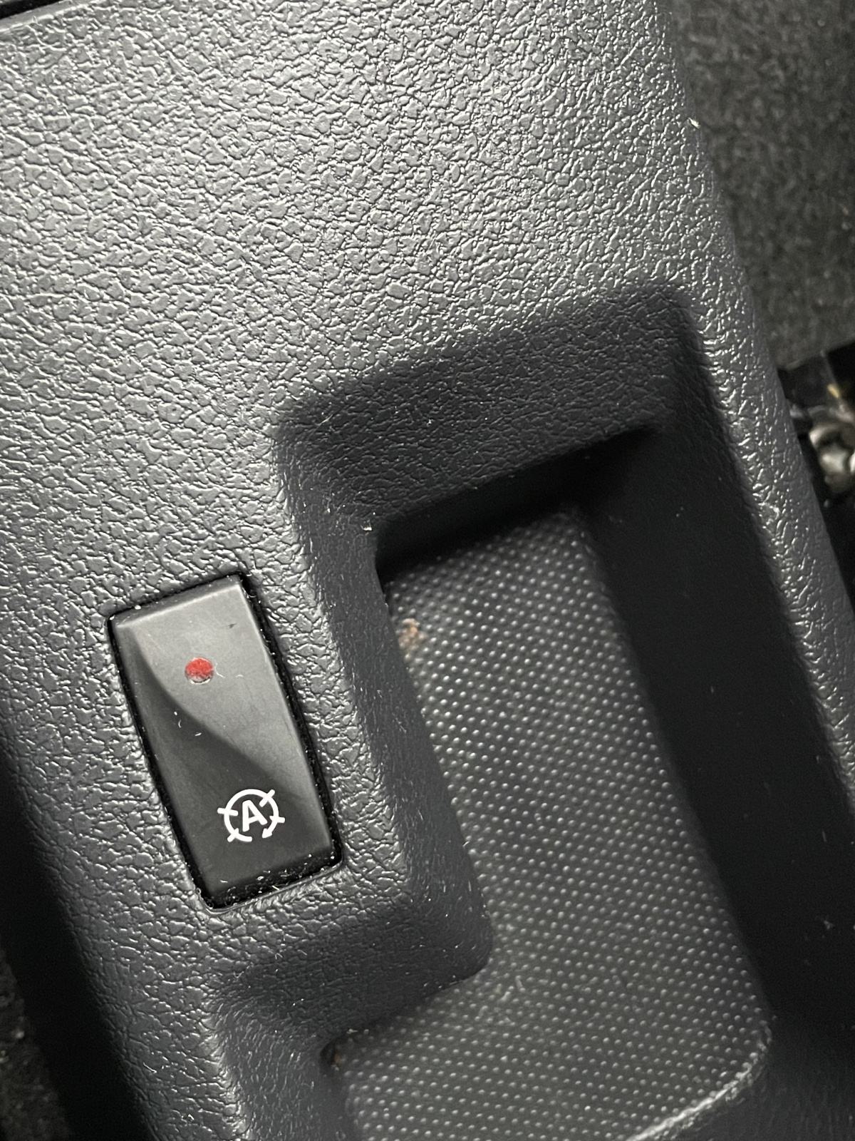 Dacia Sandero 0,9 TCe 90 “Automatik “Kamera” “Navigacija”, fotografija 13