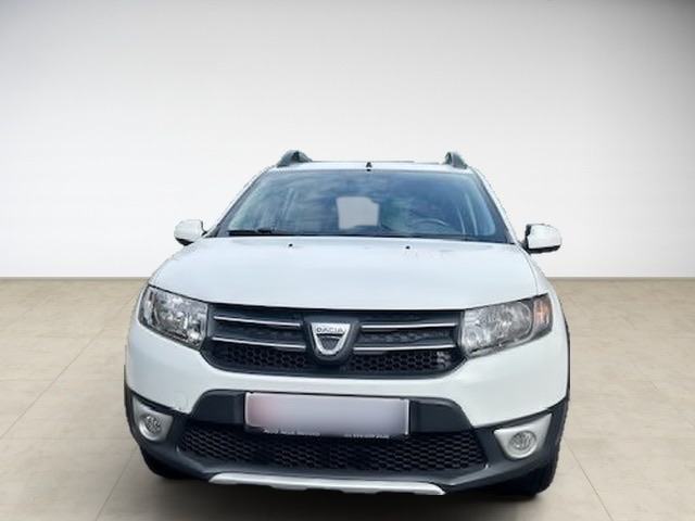 Dacia Sandero 0,9 TCe 90 Prestige, jamstvo , registracija godinu dana, fotografija 3