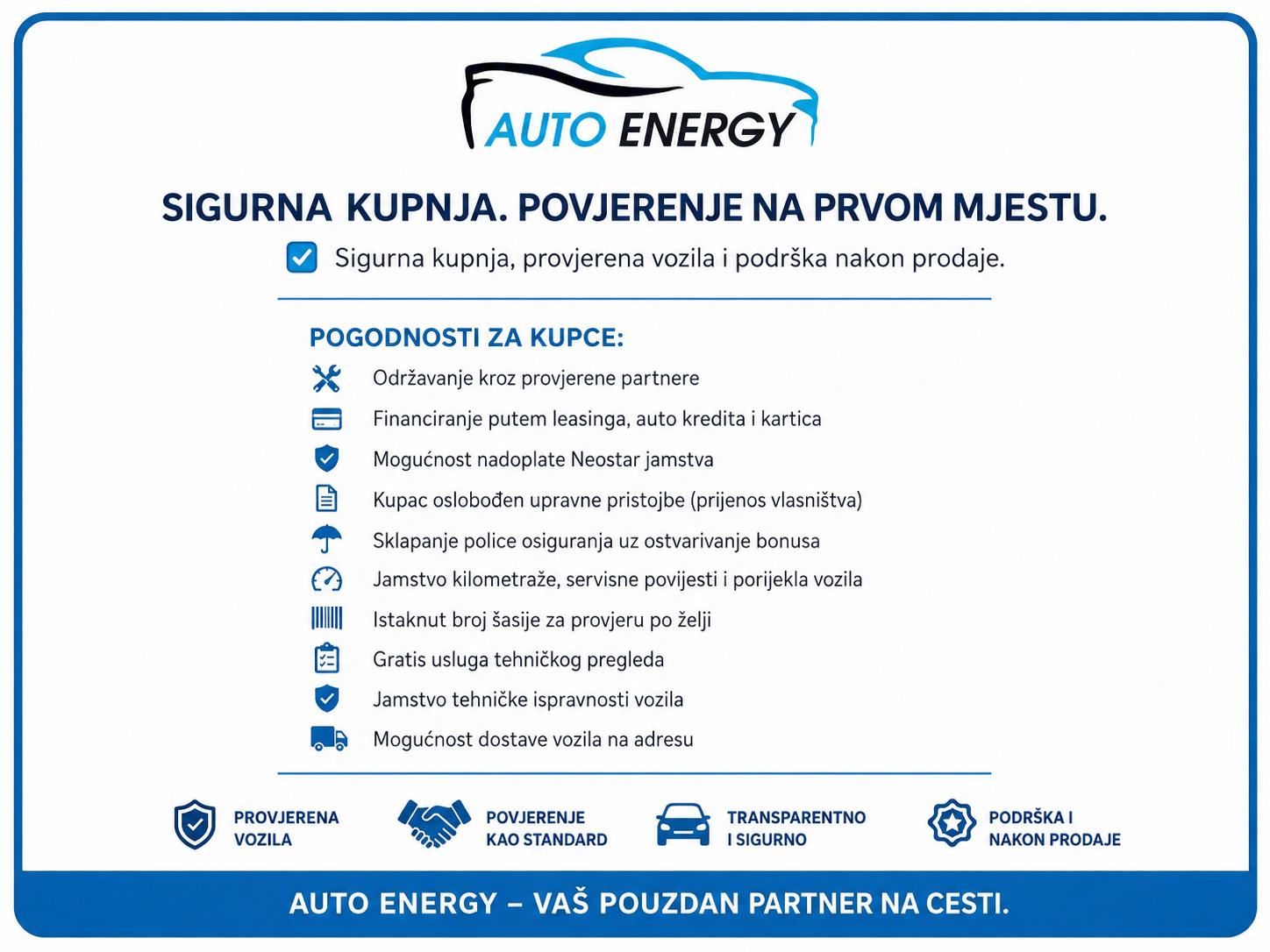 Dacia Sandero 0,9 TCe ⭐ STEPWAY ⭐ Prestige, fotografija 20