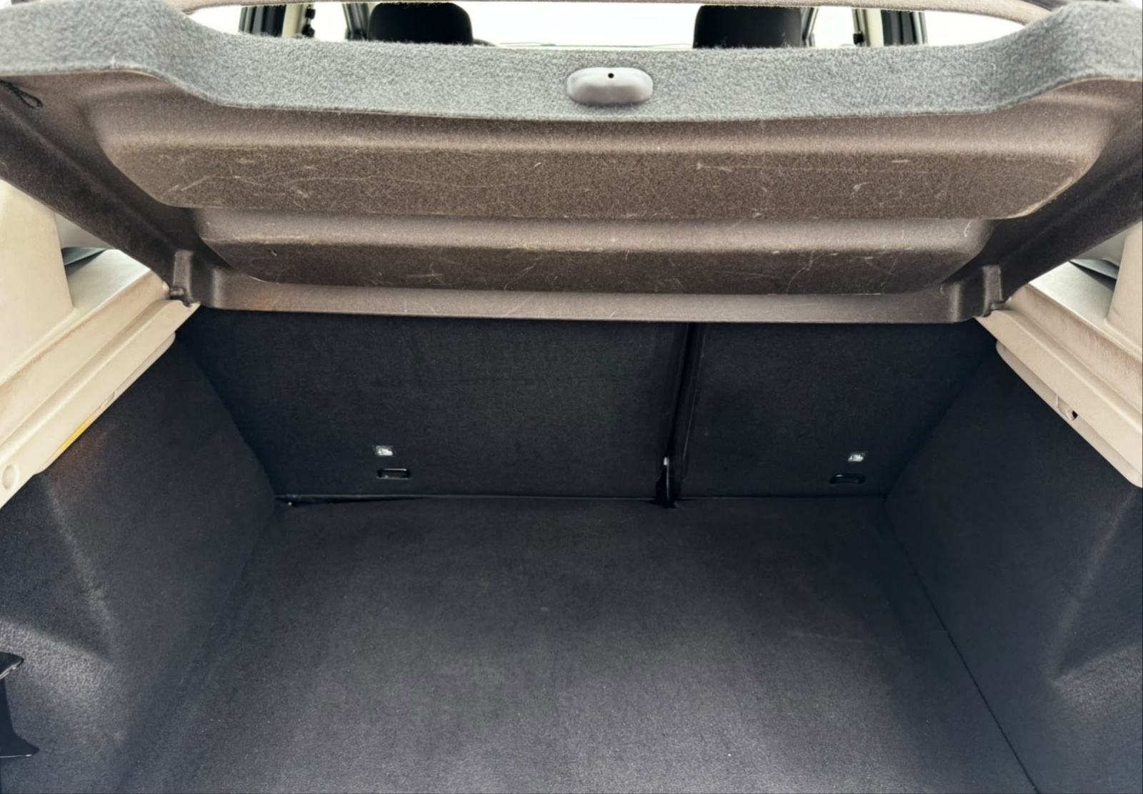 ⭐ Dacia Sandero 0,9 TCe 90 131100 km ⭐, fotografija 13