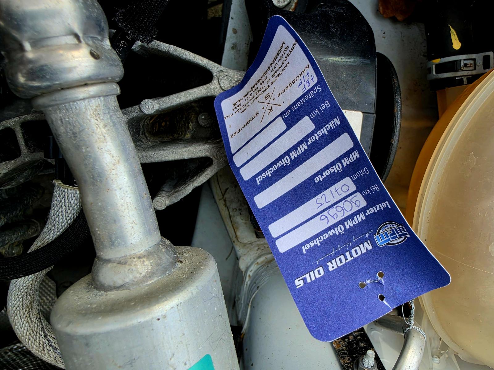 Dacia Sandero 1,0 BENZIN,,ODLIČAN,,SERVISNA,,97030KM, fotografija 16