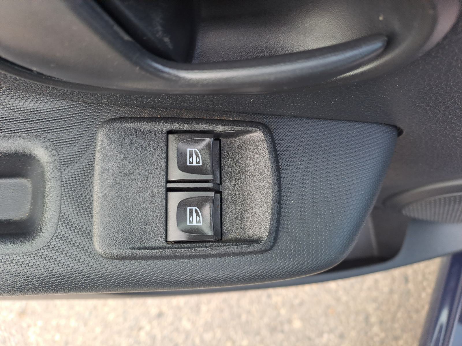 Dacia Sandero 1,0 SCe-2018gd.md.-KLIMA-99tkm,servo,alu,elek.pakKARTICE, fotografija 12